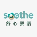 舒心婴语 wechatShareImg