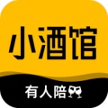树洞小酒馆的圖標