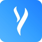翼销售 icon