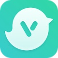 Vico Nature