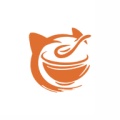 极光用户端 wechatShareImg