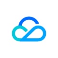 数智人 icon