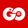 e齐GOikona