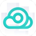云眸社区 wechatShareImg