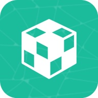 远景 wechatShareImg