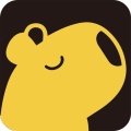 宠胖胖 wechatShareImg