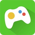 任我游 icon