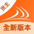 货满e家货主端 icon