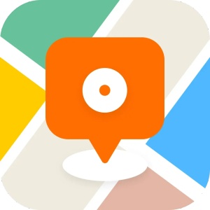 SMA Track wechatShareImg