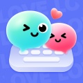 妙回输入法 icon