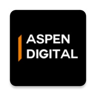 Aspen_beta wechatShareImg