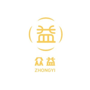众益 wechatShareImg