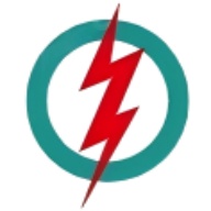 物资管理 icon
