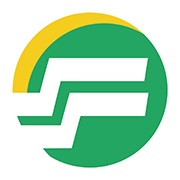 邮驿付 wechatShareImg