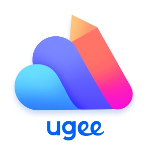 友基云笔记 icon