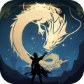 九梦仙域 wechatShareImg