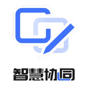 teamview wechatShareImg