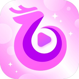 鹿可直播 APK for Android Download - PGYER.COM