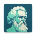Socraticlab icon