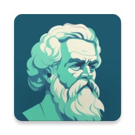 Socraticlab wechatShareImg