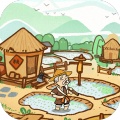 这城有良田 wechatShareImg