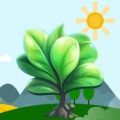 药王谷 wechatShareImg