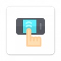自动点击连点器 icon