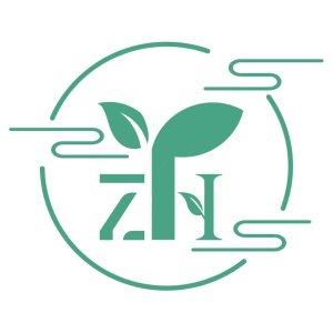 易盏荟 icon