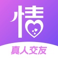 越情 wechatShareImg