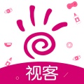 视客眼镜网 wechatShareImg
