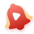 联通视频彩铃(1070_1)(1070_2) icon