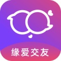 缘爱交友 wechatShareImg