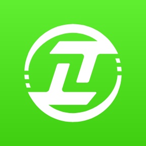 快递柜 icon