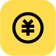 记账小账 wechatShareImg