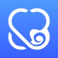 自悦 icon