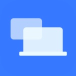 超级互联Lite wechatShareImg