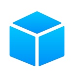 ABox icon