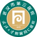 武汉市第三医院 icon