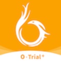 O-Trial Plus的图标