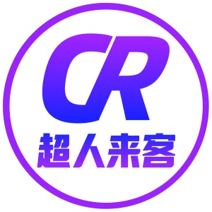 超人来客 wechatShareImg