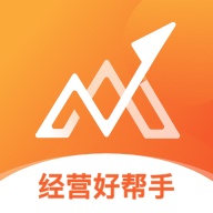 易览 wechatShareImg