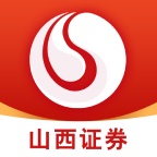 汇通启富 wechatShareImg