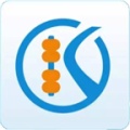 天下姚李 wechatShareImg