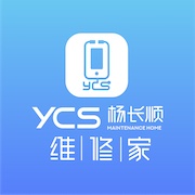 杨长顺维修家 wechatShareImg