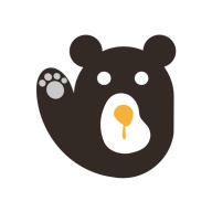 推易播ไอคอน