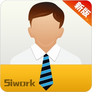 5iwork wechatShareImg