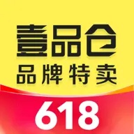 壹品仓 wechatShareImg