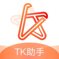 TikStar wechatShareImg