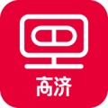 智店通测试 icon