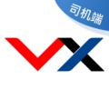 万纬司机端ícono de